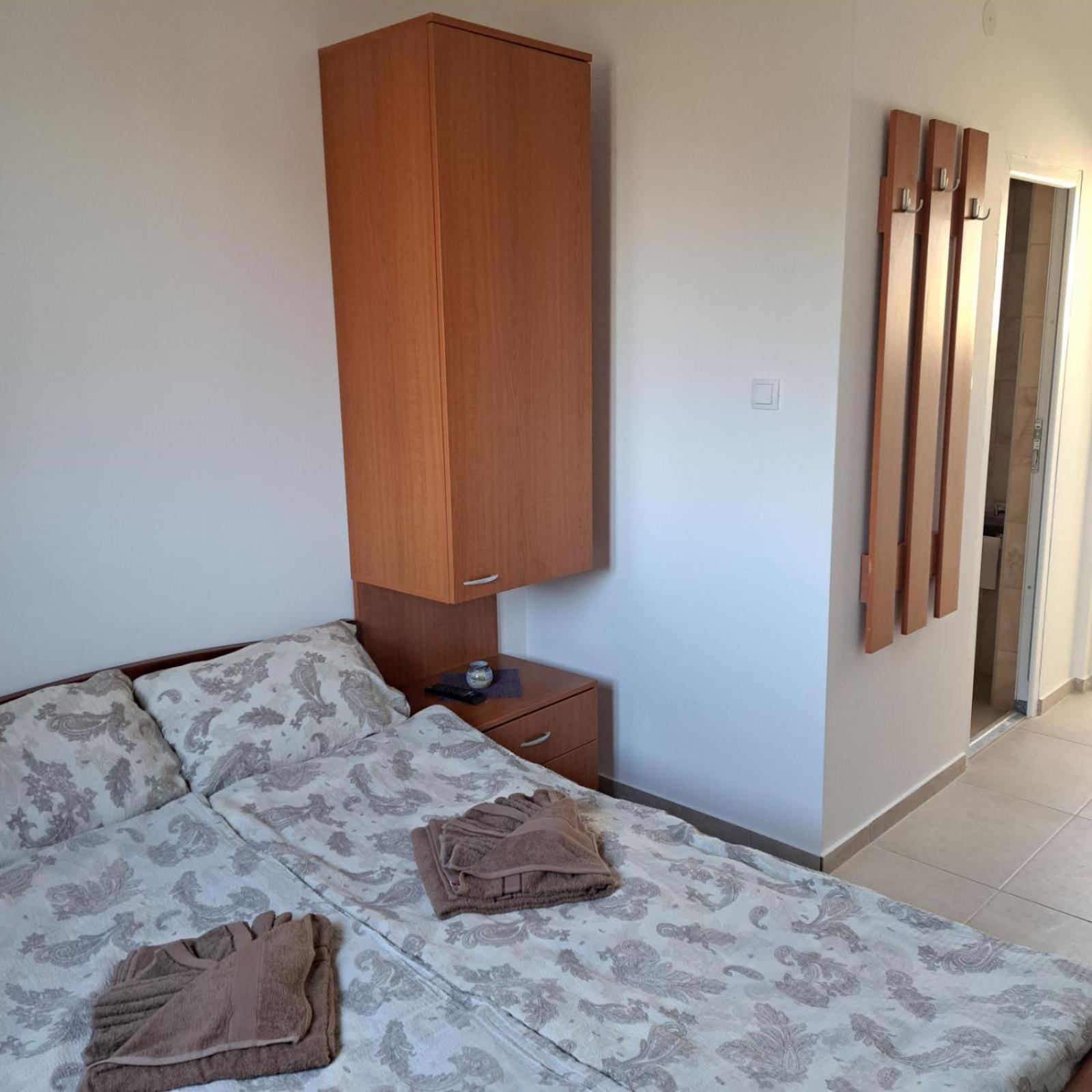 Libero Apartmani Surcin ห้อง รูปภาพ