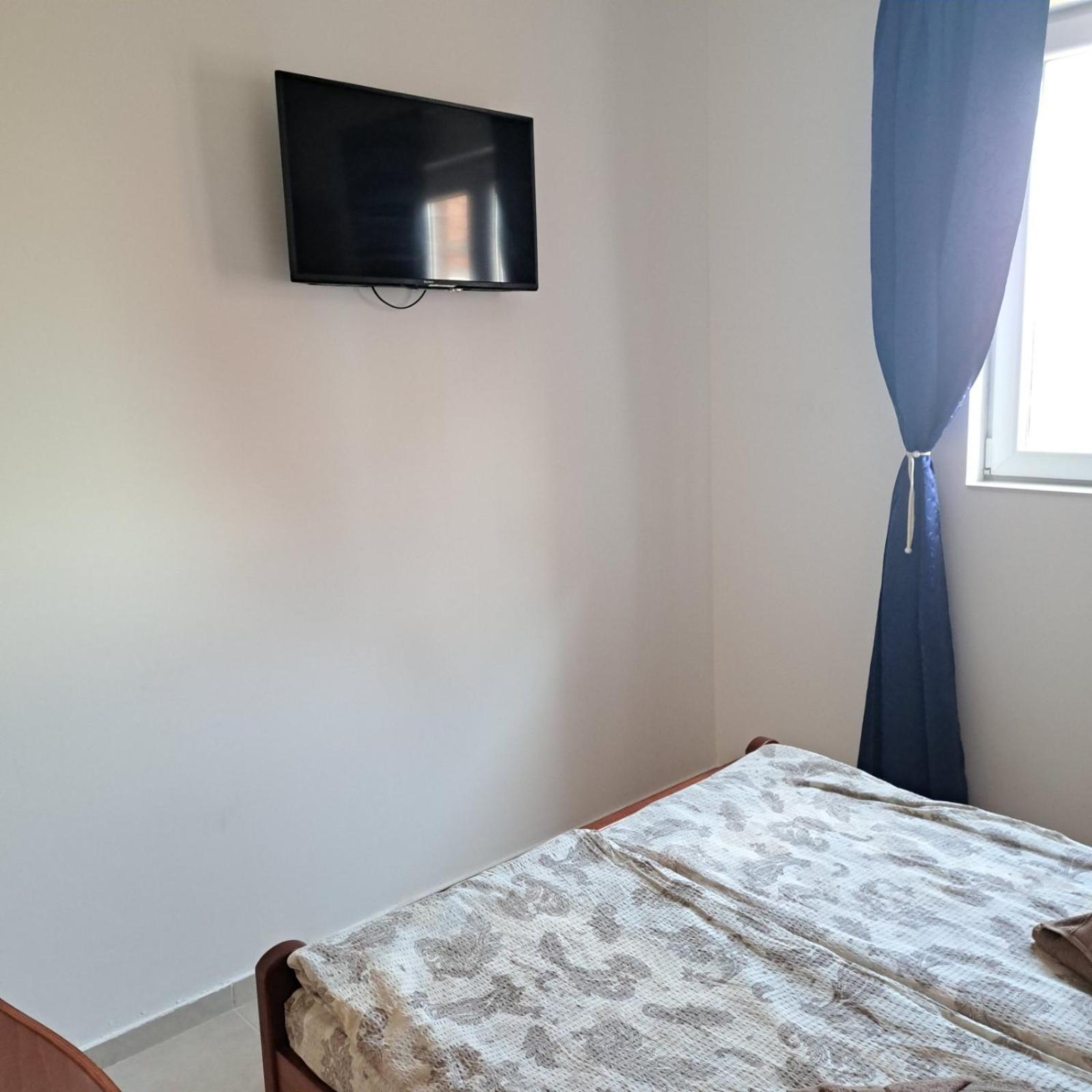 Libero Apartmani Surcin ห้อง รูปภาพ